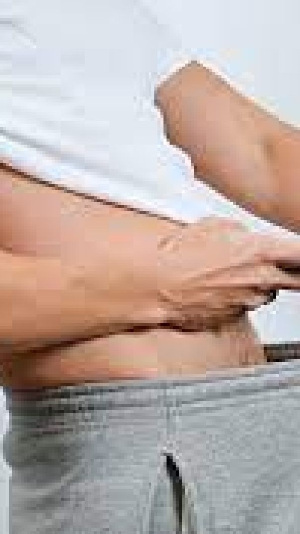 ⁣陰莖增大軟膏正確使用方式