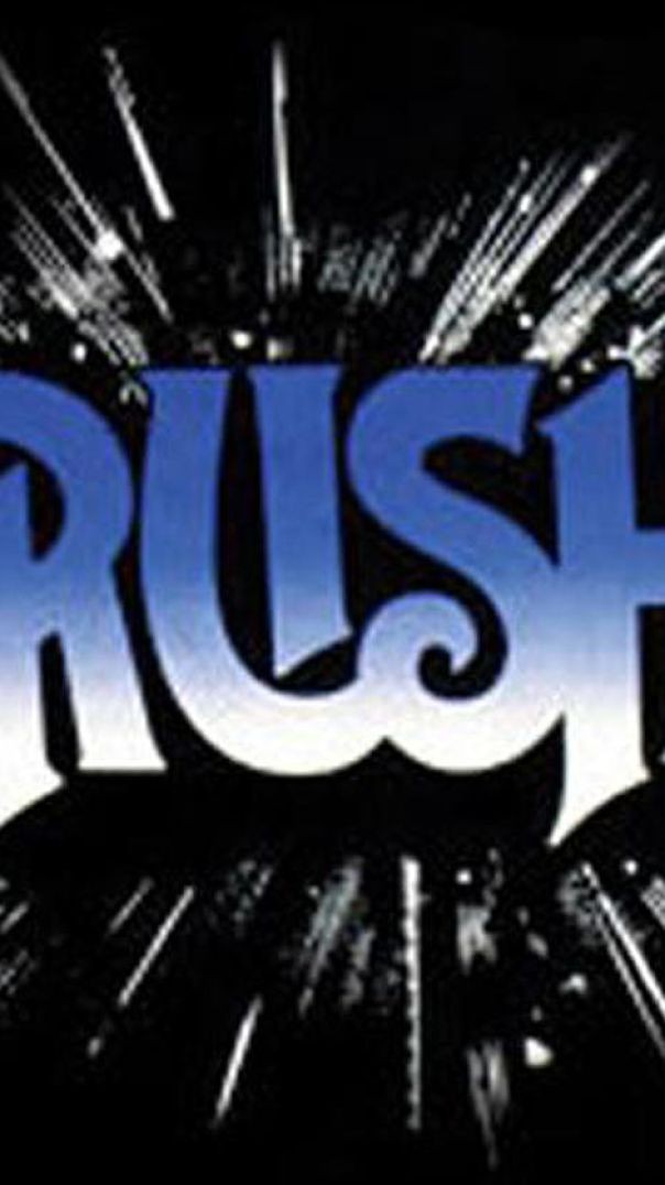 ⁣RUSH-0號1號通用區別大解析