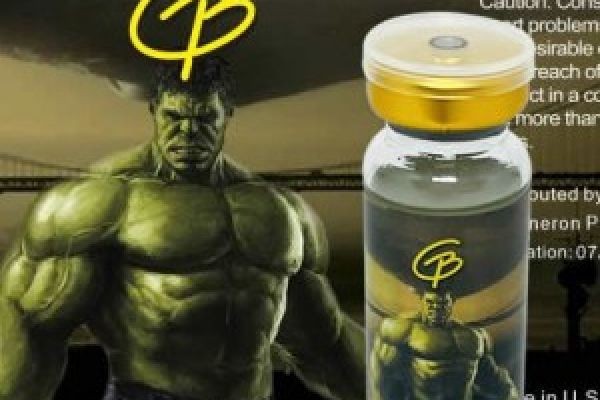 綠巨人浩克激情飲搭配配翠貝卡藍瓶1.5:1，讓你性慾增強心情愉悅身體酥麻！