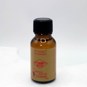 失身水聽話水 乖乖水MONLU 事後無記憶