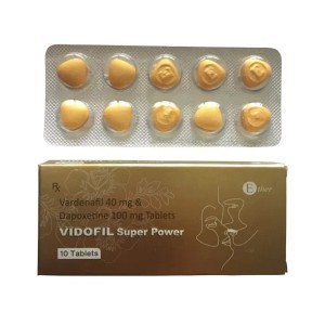 ⁣印度金鑽艾力達雙效片 老年人慢性病糖尿病專用