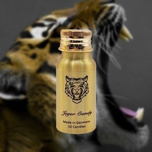 ⁣孟加拉虎王持久壯陽藥強效上市