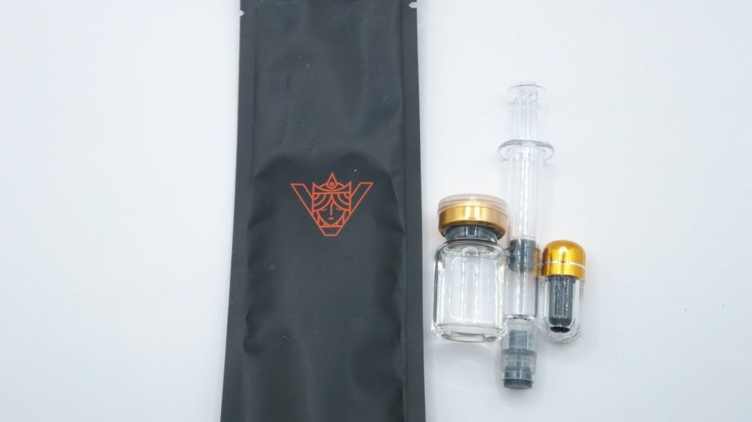 黑武士G點液拳交反饋!