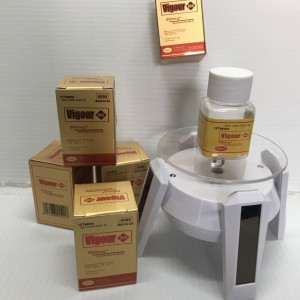 ⁣美國原裝黃金偉哥