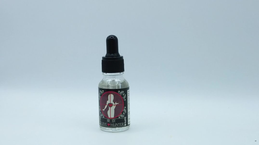 女性助情新款 東京LoveHunter ラブハンター